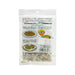 OKABE Setouchi Mother's Small Sardines  (50g)