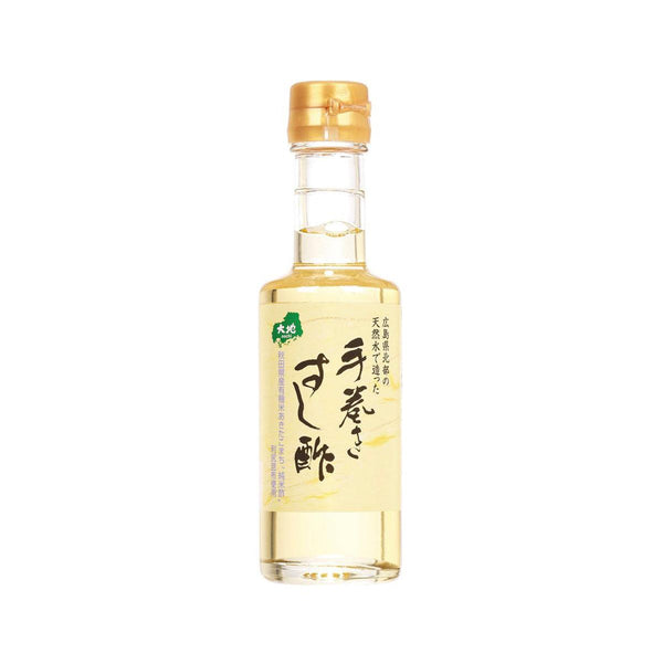大地 壽司醋  (180mL)