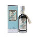 Gocceitaliane 摩德納香醋 - 3T(250mL)