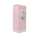 Gocceitaliane 摩德納香醋 - 4T(250mL)