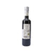 GOCCE ITALIANE Balsamic Vinegar of Modena  (500mL)