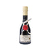 Acetificio Menazzoli 摩德納有機香醋(250mL)