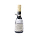 Acetificio Menazzoli 摩德納有機香醋(250mL)