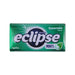 WRIGLEY'S Eclipse Sugarfree Mints - Spearmint Flavor  (34g) - city'super E-Shop