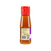 LEE KUM KEE Pure Sesame Oil  (115mL)