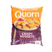 QUORN 美味素雞塊  (300g)