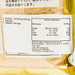 鴻商店 生砂糖  (400g)