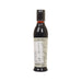 Gocceitaliane 香醋釉(220g)