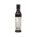 GOCCE ITALIANE Fig Flavored Balsamic Glaze  (220g)