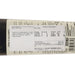 GOCCE ITALIANE Fig Flavored Balsamic Glaze  (220g)