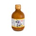 佐藤養助 稻庭芝麻味噌麵汁  (300mL)