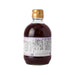 里佐麵醬 - 醬油(300mL)