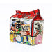 SANYOFOODS Sapporo Ichiban Sesame Instant Ramen Noodle  (505g)