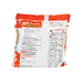 SANYOFOODS Sapporo Ichiban Miso Instant Ramen Noodle  (500g)