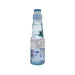 KIMURA DRINK Classic Ramune [Bottle]  (200mL)