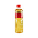 YOMEISHU Kajyo Hon Mirin Cooking Wine  (500mL) - city'super E-Shop