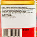 YOMEISHU Kajyo Hon Mirin Cooking Wine  (500mL) - city'super E-Shop