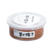 深見梅店 懷舊酸梅  (120g)