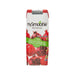 MY SMOOTHIE 石榴汁  (250mL)