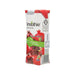 MY SMOOTHIE 石榴汁  (250mL)