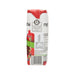 MY SMOOTHIE 石榴汁  (250mL)