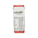 MY SMOOTHIE 石榴汁  (250mL)