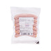 BARNABAS HAM 洋蔥香腸  (150g)