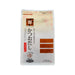 KYUEMON Natural Soup Stock - Bonito  (80g)