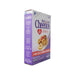 Generalmills 雜糧麥片麥片(340g)