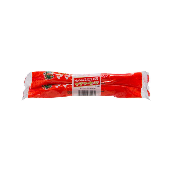 TAIYO Mama Fish Meat Sausage  (150g) - city'super E-Shop