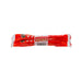 TAIYO Mama Fish Meat Sausage  (150g) - city'super E-Shop