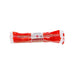 TAIYO Mama Fish Meat Sausage  (150g) - city'super E-Shop