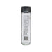 VOSS Artesian Water from Norway - Sparkling  (375mL) - city'super E-Shop