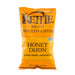 KETTLE Potato Chips - Honey Dijon  (141g)