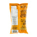 KETTLE Potato Chips - Honey Dijon  (141g)