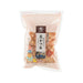 MARUMO Kagoshima Dried Hana Bonito Flakes  (80g)