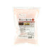 MARUMO Kagoshima Dried Hana Bonito Flakes  (80g)
