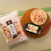 MARUMO Kagoshima Dried Hana Bonito Flakes  (80g)