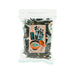 FUTABA Dried Seaweed for Miso Soup  (100g)