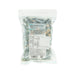 FUTABA Dried Seaweed for Miso Soup  (100g)