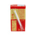 TAMANOI Apple and Honey Black Vinegar Diet Drink  (125mL) - city'super E-Shop
