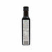 Grove 特級初榨大蒜酪梨油(250mL)
