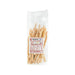 PANETTERIA DEMARTINI 洋蔥餅乾條  (150g)