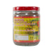 LOYAUKEE TAIO Fine Shrimp Paste  (230g)