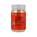 有紀食品 化學調味料無添加 雞湯粉  (130g)