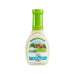 Organic Ville有機非乳製品牧場調味品(236mL)