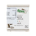 TARTUFLANGHE Salt from Guérande with White Truffle  (30g) - city'super E-Shop