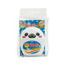 MARUMIYA Gogo Sesame & Salt Rice Topping  (26g)