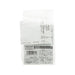 MARUMIYA Gogo Sesame & Salt Rice Topping  (26g)