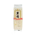 石丸製麺 寒造素麵  (400g)
